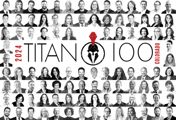2024 Colorado Titan 100[31]