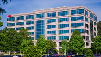 2WR+ Partners Adds Atlanta Office to Support Company Growth; Awarded Major Contract