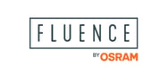 FluenceByOsram