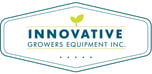 IGE Logo
