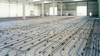 10 Things to Consider When Designing & Building a Cold Storage Facility