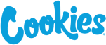 Cookies+Script+Logo-01+(2) 1