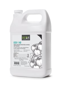 Eco1-40-GallonAngle