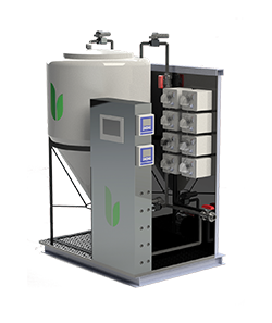 EnvironmentalControlSystems2