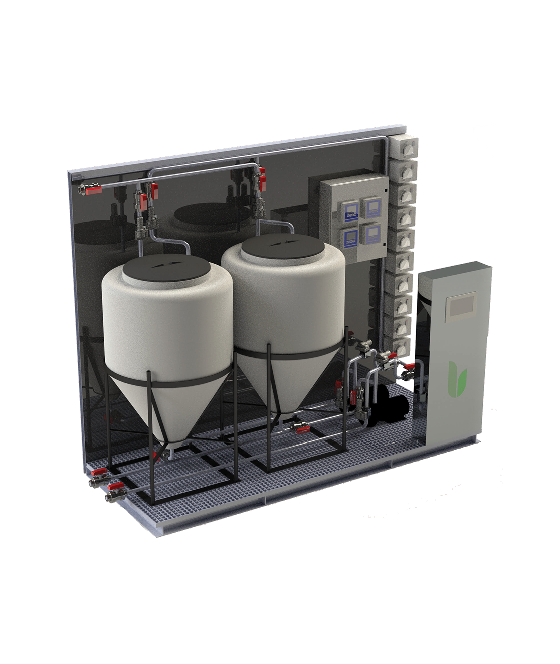 EnvironmentalControlSystems3