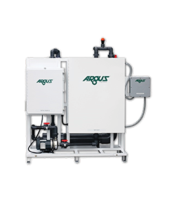 EnvironmentalControlSystems4