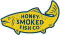 HSFC-Logo-Footer_2x_2_800x 1