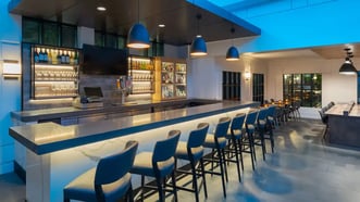 Hyatt House White Plains