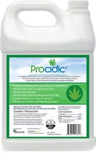 Procidic2 is Reviewed in Garden & Greenhouse