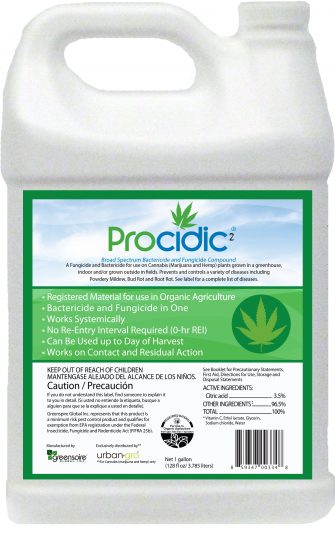 1-gallon-bottle-Procidic2-335x533