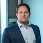 urban-gro CEO Brad Nattrass is NCIA Board Candidate