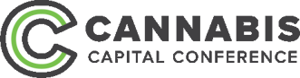 urban-gro to Participate in Benzinga Cannabis Capital Conference in Miami on January 16