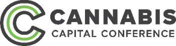Cannabis Capital Conference_dark