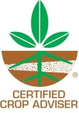 urban-gro Vice President of Cultivation Technologies earns Certified Crop Advisor Accreditation