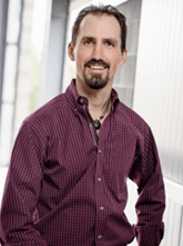 urban-gro Adds Integrated Pest Management Product Offerings and associated expertise to its Business Platform