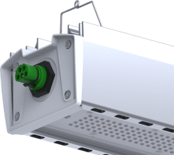 urban-gro Introduces New Line of LED Products for Cannabis Market