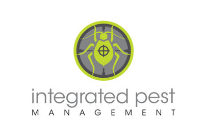 Integrated Pest Management