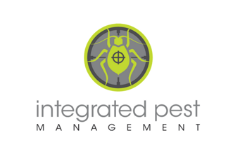 Leveraging IPM To Create The World’s Safest Horticulture Products