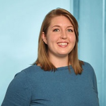 urban-gro Adds Irrigation Designer to Cultivation Technologies Team