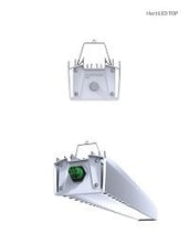 urban-gro announces release of new LED Portfolio for the Cannabis Industry