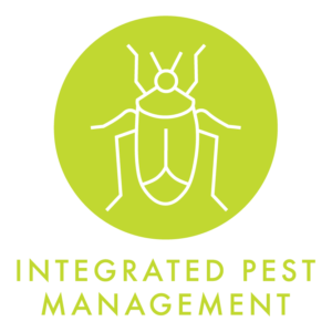 Integrated pest Management