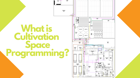 What is Cultivation Space Programming (1)