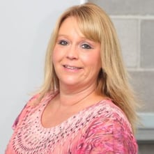 urban-gro Expands Customer Service Team
