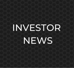 urban-gro, Inc. Announces Further Expansion to Its Stock Repurchase Program