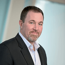 urban-gro Hires Cannabis Industry Veteran Enhances Presence to the U.S. East Coast