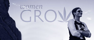 Urban-gro Proudly Supports Women Grow's Mission to Cultivate Cannabis Entrepreneurs