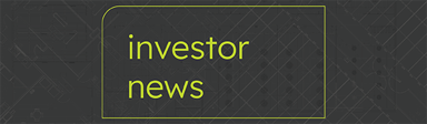 urban-gro, Inc. to Acquire TX-based Engineering Firm, DVO, Inc.