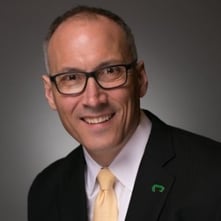 urban-gro, Inc. Appoints James H. Dennedy as President and Chief Operating Officer