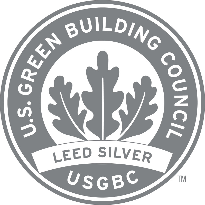 LEED-Silver-logo.min