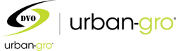 ug-dvo-logo ug-dvo-logo