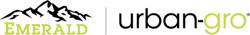 ug-emerald-logo