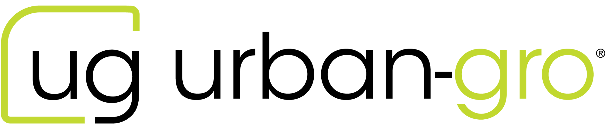 UG_Brandmark_Wordmark