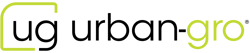 UG_Brandmark_Wordmark