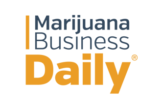 urban-gro Exhibits at Marijuana Business Daily's Chicago Event