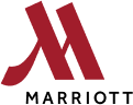 Marriott_hotels_logo14 1
