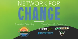 urban-gro Co-Hosts ‘Network For Change’ Fundraiser for Veteran’s Ananda
