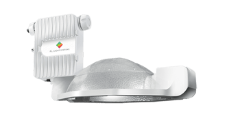 PL Light Systems Releases the HSE NXT2 277v and 240v