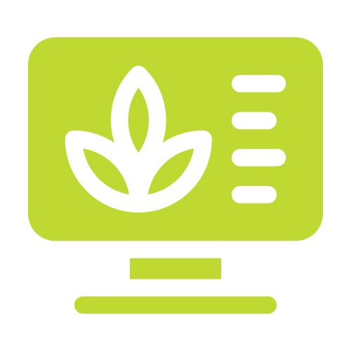 Plant-focused Facility Planning & Porgramming
