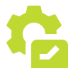 Pre-commissioning  Checklists & Inspection_1.webp.webp
