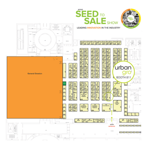 SeedToSale_Map