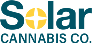SolarCannabisCo