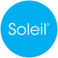 SoleilCircle_June2019