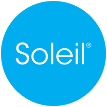 urban-gro Launches Soleil® Sense and Soleil 360 Platform for Cannabis Cultivators