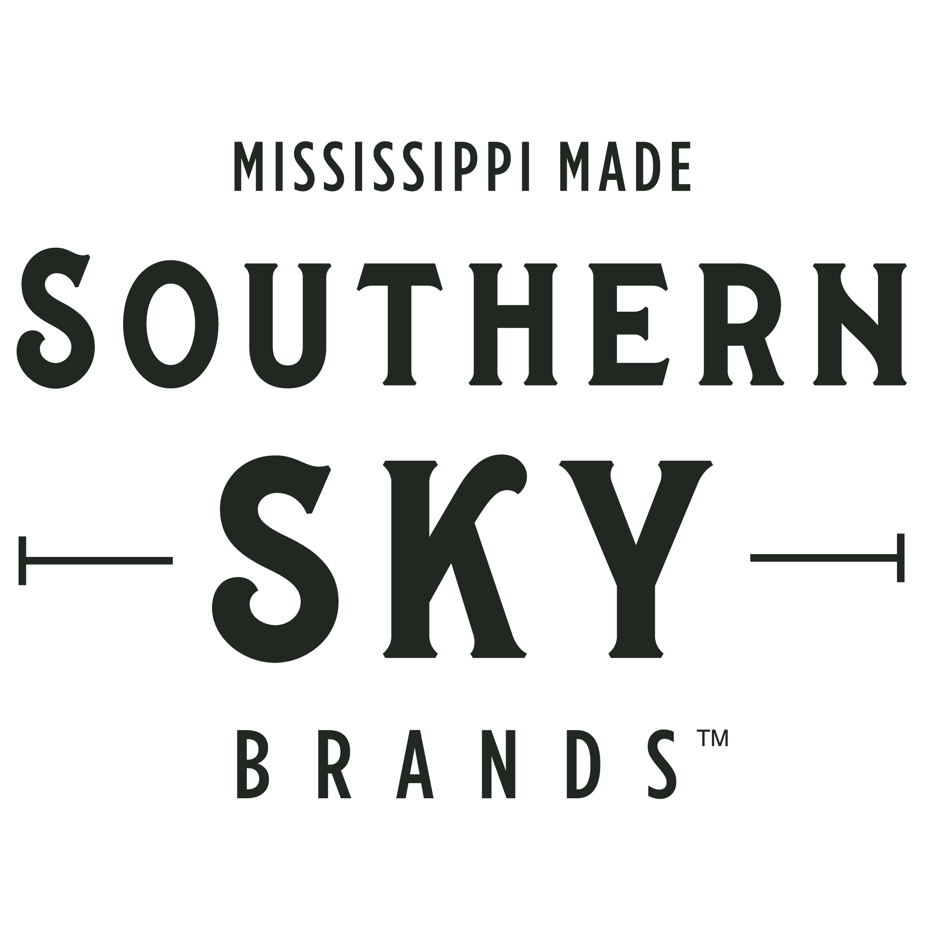 SouthernSkyBrands