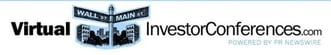 urban-gro to Webcast Live at VirtualInvestorConferences.com January 30th