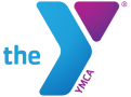 YMCA-Logo 1